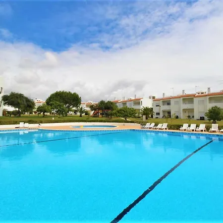 Quinta Do Torrejao Apartament *