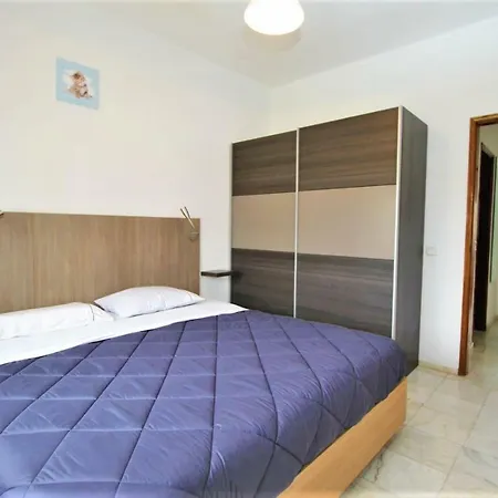 Quinta Do Torrejao Appartement